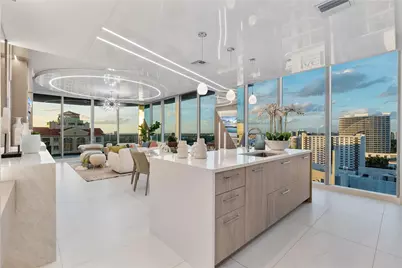 151 N Seabreeze Boulevard #1403, Fort Lauderdale, FL 33304 - Photo 13