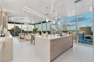 151 N Seabreeze Blvd, Fort Lauderdale, FL 33304 - Photo 13