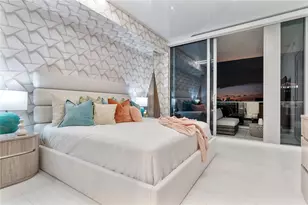 151 N Seabreeze Blvd, Fort Lauderdale, FL 33304 - Photo 37