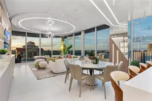 151 N Seabreeze Blvd, Fort Lauderdale, FL 33304 - Photo 17