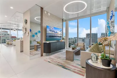 151 N Seabreeze Boulevard #1403, Fort Lauderdale, FL 33304 - Photo 33