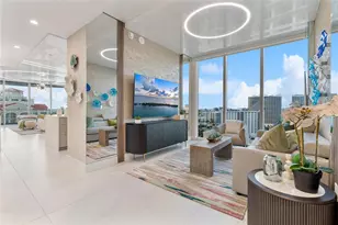 151 N Seabreeze Blvd, Fort Lauderdale, FL 33304 - Photo 33