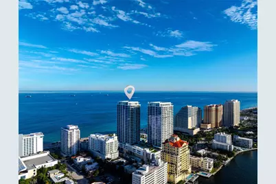 151 N Seabreeze Boulevard #1403, Fort Lauderdale, FL 33304 - Photo 73