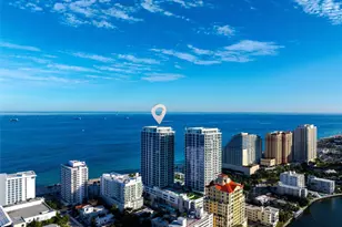 151 N Seabreeze Blvd, Fort Lauderdale, FL 33304 - Photo 73