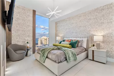 151 N Seabreeze Boulevard #1403, Fort Lauderdale, FL 33304 - Photo 43