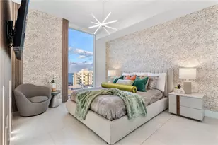 151 N Seabreeze Blvd, Fort Lauderdale, FL 33304 - Photo 43