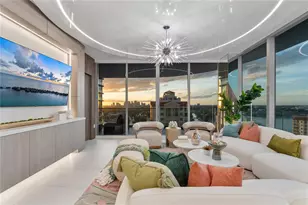 151 N Seabreeze Blvd, Fort Lauderdale, FL 33304 - Photo 29