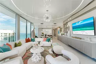 151 N Seabreeze Blvd, Fort Lauderdale, FL 33304 - Photo 21