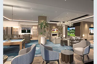 151 N Seabreeze Boulevard #1403, Fort Lauderdale, FL 33304 - Photo 51