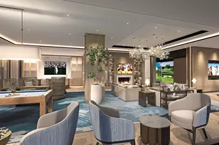 151 N Seabreeze Blvd, Fort Lauderdale, FL 33304 - Photo 51