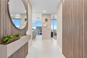 151 N Seabreeze Blvd, Fort Lauderdale, FL 33304 - Photo 9