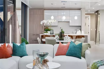 151 N Seabreeze Boulevard #1403, Fort Lauderdale, FL 33304 - Photo 27