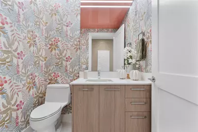 151 N Seabreeze Boulevard #1403, Fort Lauderdale, FL 33304 - Photo 49