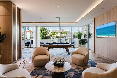 151 N Seabreeze Boulevard #1403, Fort Lauderdale, FL 33304 - Photo 53