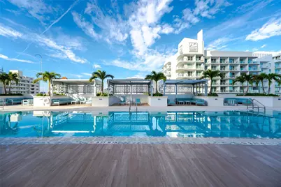 151 N Seabreeze Boulevard #1403, Fort Lauderdale, FL 33304 - Photo 65