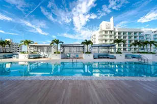 151 N Seabreeze Blvd, Fort Lauderdale, FL 33304 - Photo 65