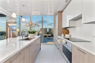 151 N Seabreeze Blvd, Fort Lauderdale, FL 33304 - Photo 11