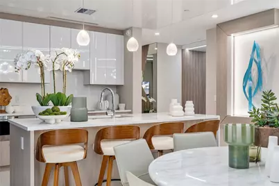 151 N Seabreeze Boulevard #1403, Fort Lauderdale, FL 33304 - Photo 17