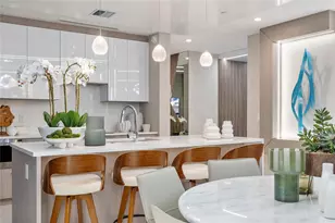 151 N Seabreeze Blvd, Fort Lauderdale, FL 33304 - Photo 17