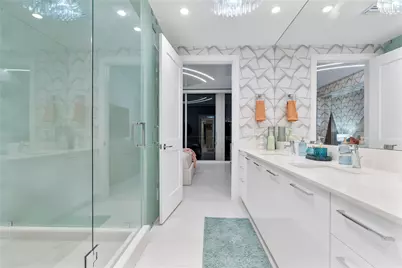 151 N Seabreeze Boulevard #1403, Fort Lauderdale, FL 33304 - Photo 41