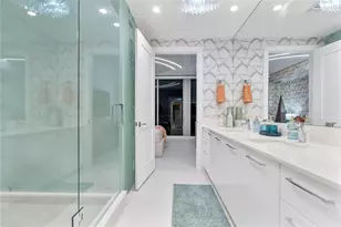 151 N Seabreeze Blvd, Fort Lauderdale, FL 33304 - Photo 41