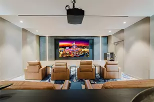 151 N Seabreeze Blvd, Fort Lauderdale, FL 33304 - Photo 59