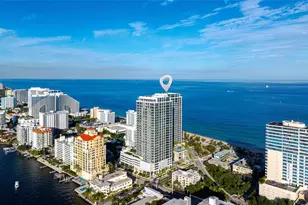 151 N Seabreeze Blvd, Fort Lauderdale, FL 33304 - Photo 75