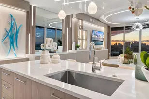 151 N Seabreeze Blvd, Fort Lauderdale, FL 33304 - Photo 13