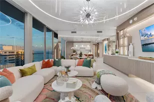 151 N Seabreeze Blvd, Fort Lauderdale, FL 33304 - Photo 23