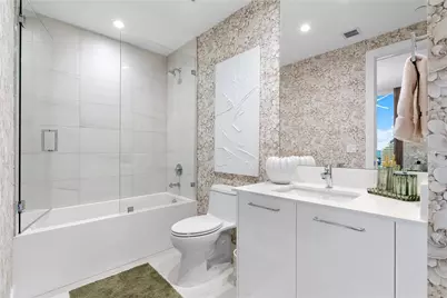 151 N Seabreeze Boulevard #1403, Fort Lauderdale, FL 33304 - Photo 47