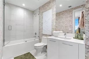 151 N Seabreeze Blvd, Fort Lauderdale, FL 33304 - Photo 47