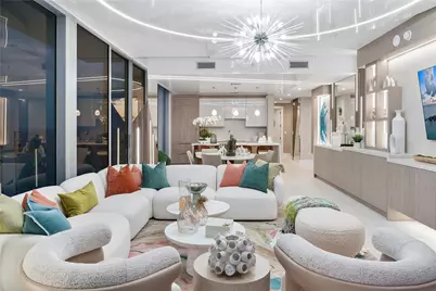 151 N Seabreeze Boulevard #1403, Fort Lauderdale, FL 33304 - Photo 25