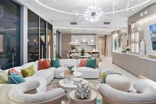 151 N Seabreeze Blvd, Fort Lauderdale, FL 33304 - Photo 25