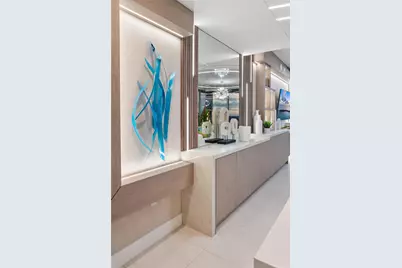 151 N Seabreeze Boulevard #1403, Fort Lauderdale, FL 33304 - Photo 31