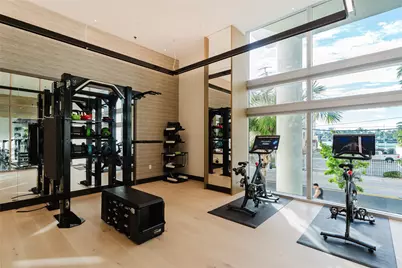 151 N Seabreeze Boulevard #1403, Fort Lauderdale, FL 33304 - Photo 55