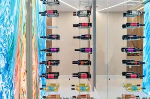 151 N Seabreeze Blvd, Fort Lauderdale, FL 33304 - Photo 7