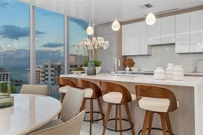 151 N Seabreeze Boulevard #1403, Fort Lauderdale, FL 33304 - Photo 15