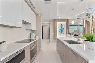 151 N Seabreeze Blvd, Fort Lauderdale, FL 33304 - Photo 11