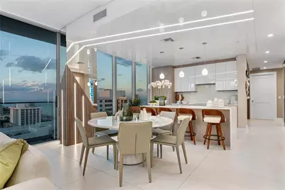 151 N Seabreeze Boulevard #1403, Fort Lauderdale, FL 33304 - Photo 19