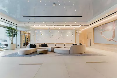 151 N Seabreeze Boulevard #1403, Fort Lauderdale, FL 33304 - Photo 61