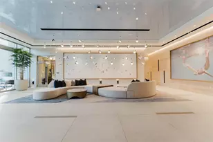 151 N Seabreeze Blvd, Fort Lauderdale, FL 33304 - Photo 61