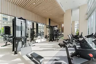 151 N Seabreeze Blvd, Fort Lauderdale, FL 33304 - Photo 57