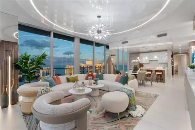 151 N Seabreeze Boulevard #1403, Fort Lauderdale, FL 33304 - Photo 5