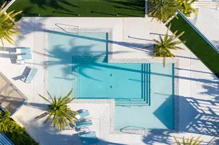 151 N Seabreeze Blvd, Fort Lauderdale, FL 33304 - Photo 71