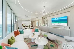 151 N Seabreeze Blvd, Fort Lauderdale, FL 33304 - Photo 21