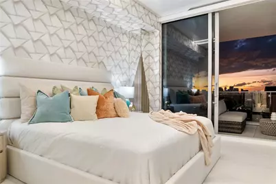 151 N Seabreeze Boulevard #1403, Fort Lauderdale, FL 33304 - Photo 39