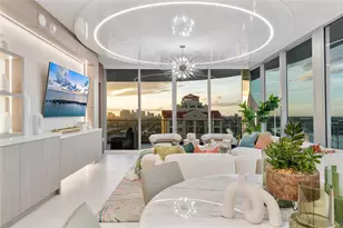 151 N Seabreeze Blvd, Fort Lauderdale, FL 33304 - Photo 23