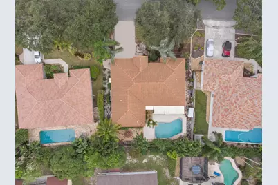 4112 NW 58th Drive, Coconut Creek, FL 33073 - Photo 39