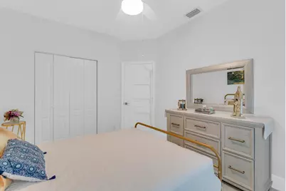 4112 NW 58th Drive, Coconut Creek, FL 33073 - Photo 25