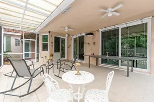 4112 NW 58th Dr, Coconut Creek, FL 33073 - Photo 31